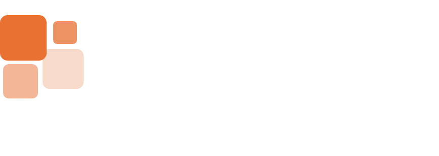 Korevra